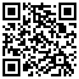 手机/微信访问网站